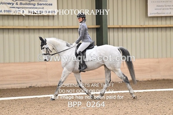 BPP_0264 - 8 - S QUINN