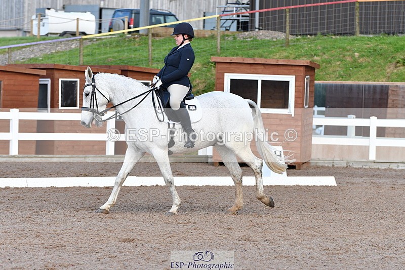 231104A-124858-00563 - Cls 12 Music Medium