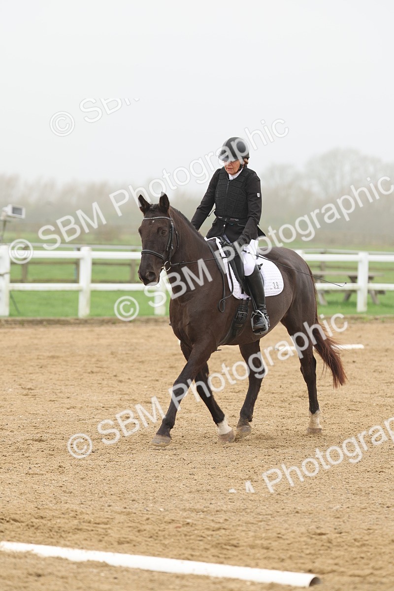 SBM_002198 - Class 6-7 - Novice 34-Elementary 42