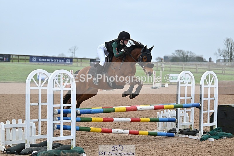 250119-132930-00834 - Cls 03 AE90cm