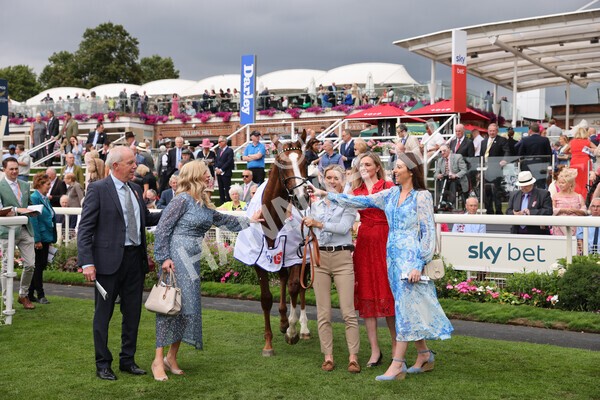 yr18082022r1-52 - Race 1 1.50pm Sky Bet Lowther Stakes