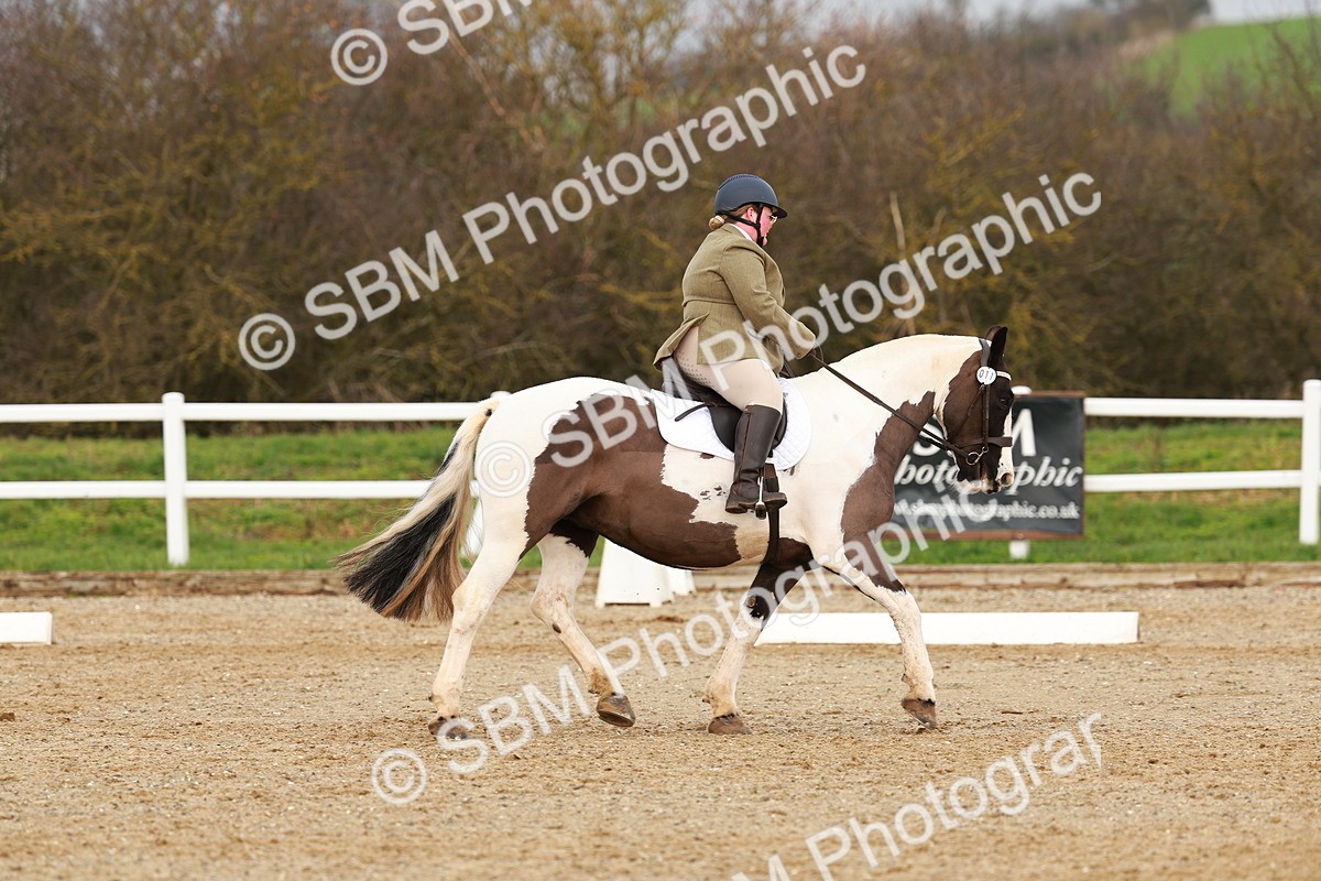 SBM_001677 - Class 2 - Intro 4