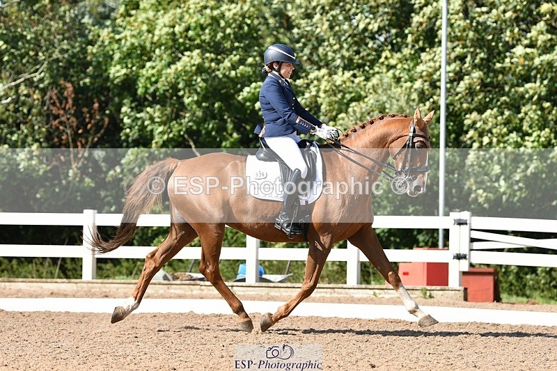 250906-150554-04142 - 126-Clair.ReedCatherston.Specific