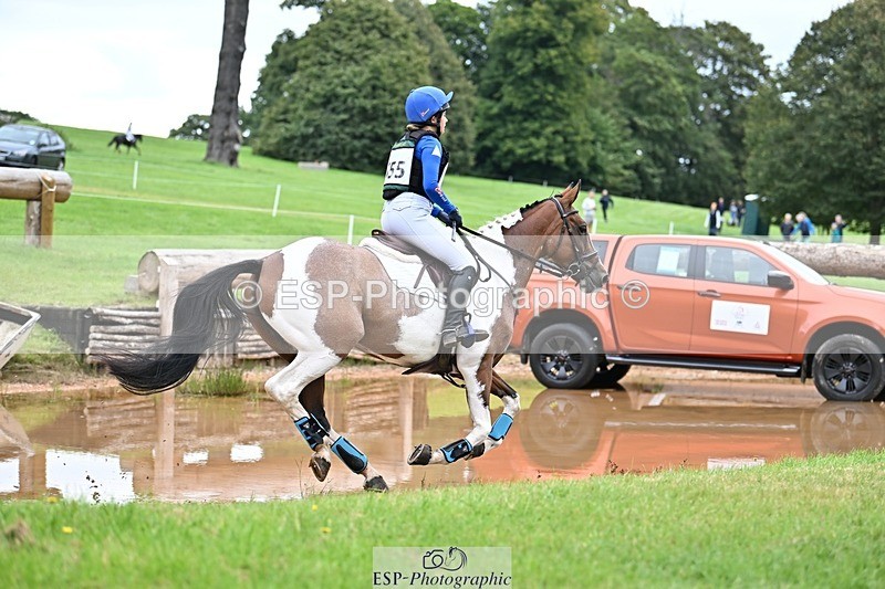 230827-112631-23902 - XC 11 to 12