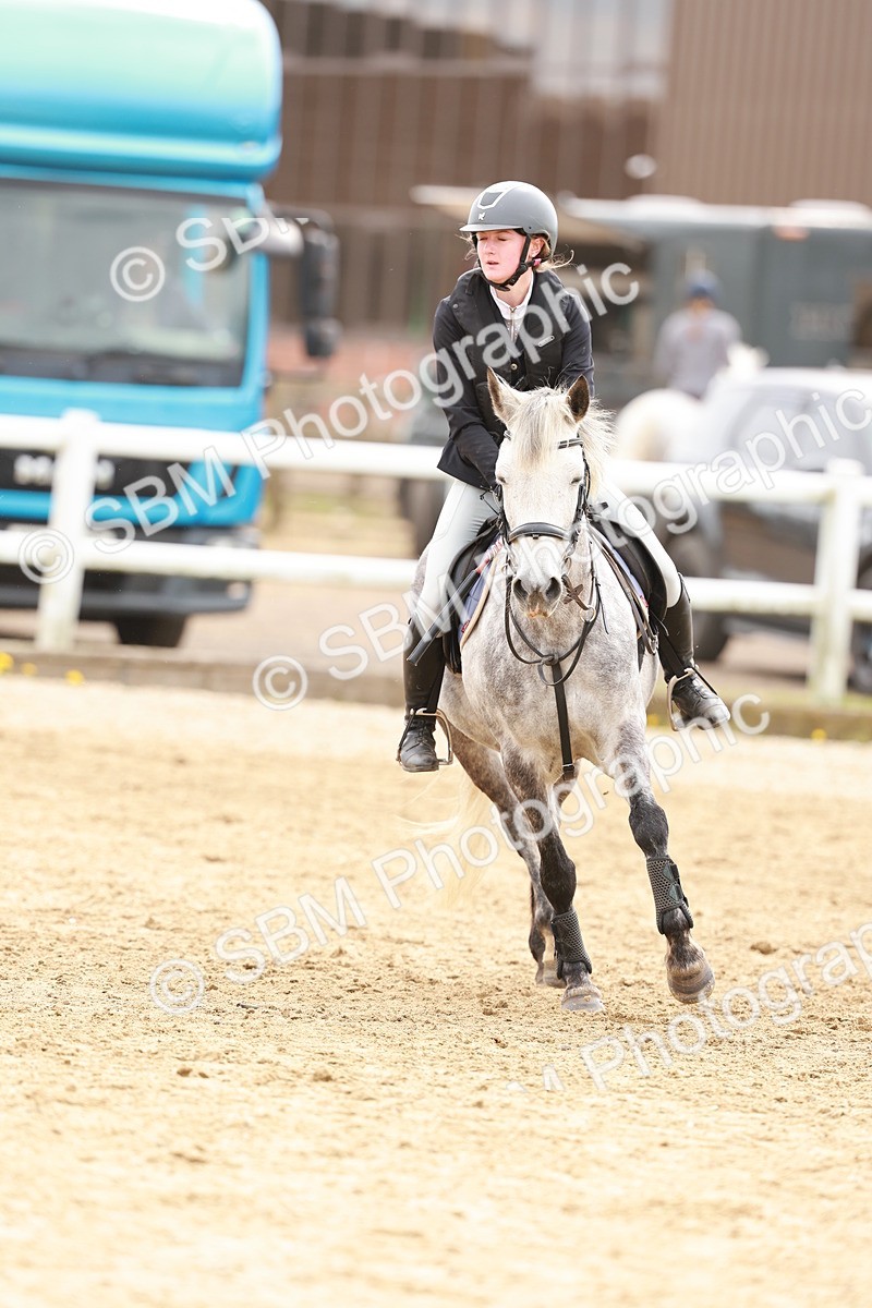 SBM_004364 - Class 3 - 60cm