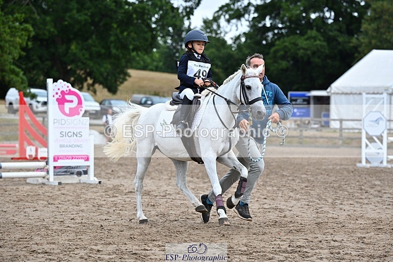 250820A-095855-01476 - Round 1, 9am to 10am Break