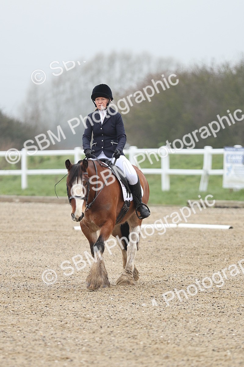 SBM_000123 - Class 1-9 - Intro 2