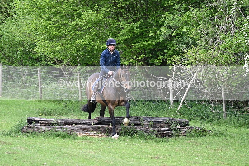 WJ7_2108 - Group 3 A&B Cameras