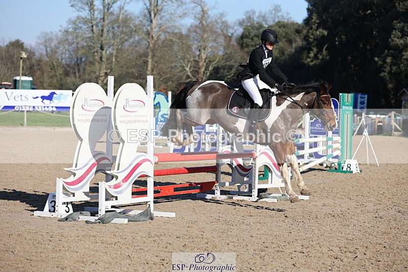 250209A-111504-00701 - 80cm 11.10 to End