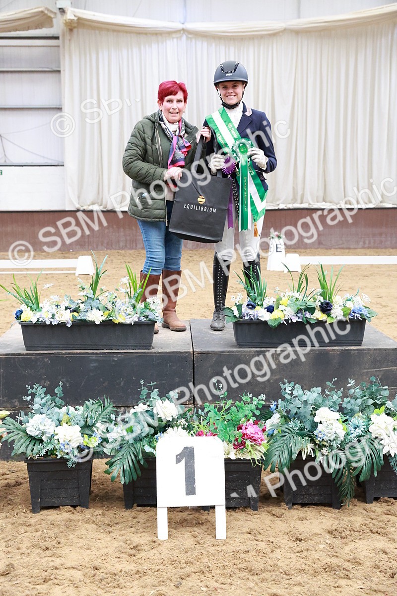 SBM_010791 - Presentations