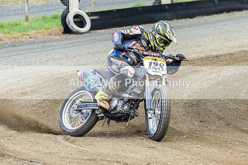 200620-5D-3K8A8247 - Ride & Skid It Practice Day 20 Jun 20