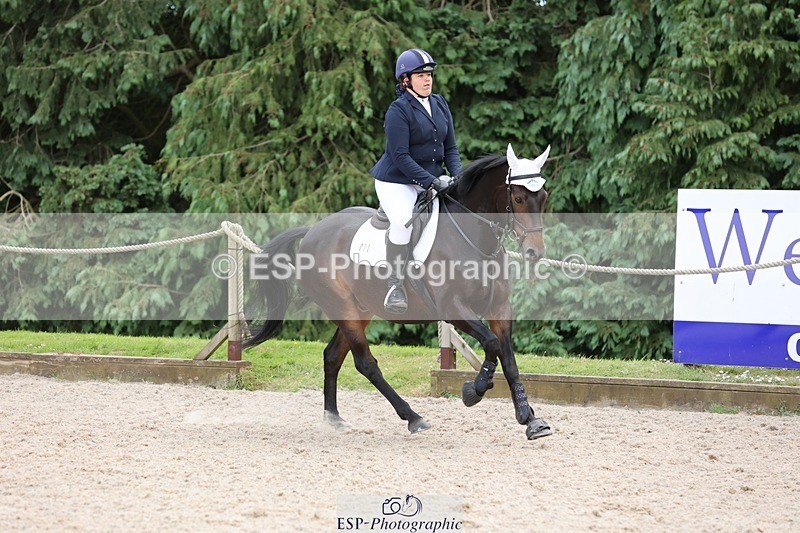 240616-162255-05252 - 80cm 3.30 to End