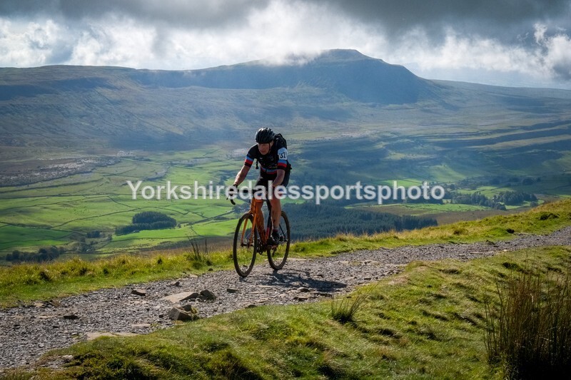 DSCF3136 - 3PeaksCX 2025