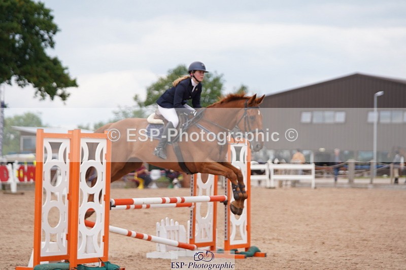 240713A-135128-00805 - Cls 12-13-14 C on H