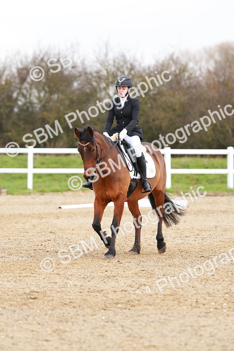 SBM_001296 - Class 2 - Intro 4