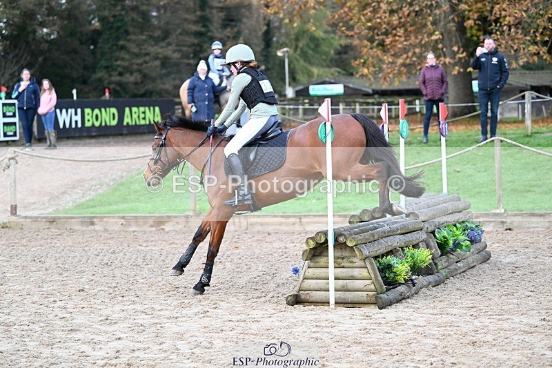 241117-082441-02501 - Cls 1 70-75cm Start to 9.00