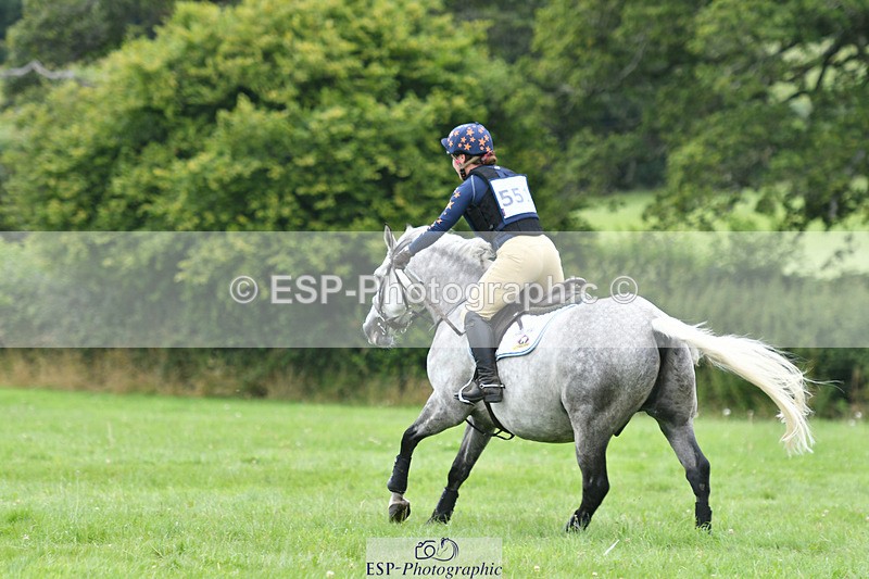 240804-145914-15201 - 551-Janine_Paterson-SUPERSONIC