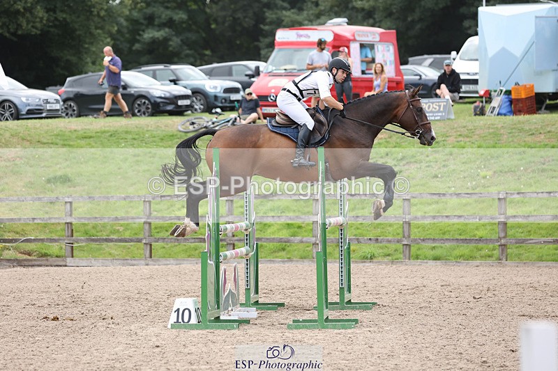 240804-162810-16874 - 712-Carlo_Lucheschi-DUKE_OF_DREE_BOEKEN