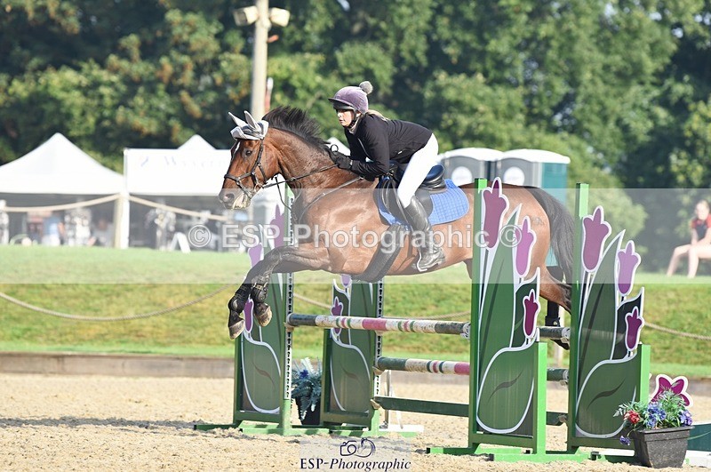 230909-085236-04258 - Cls 15 British Novice & 90cm Open