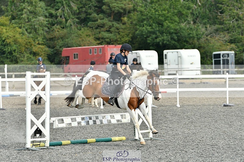 230817-110107-00520 - Theo's 2nd Group - Arena