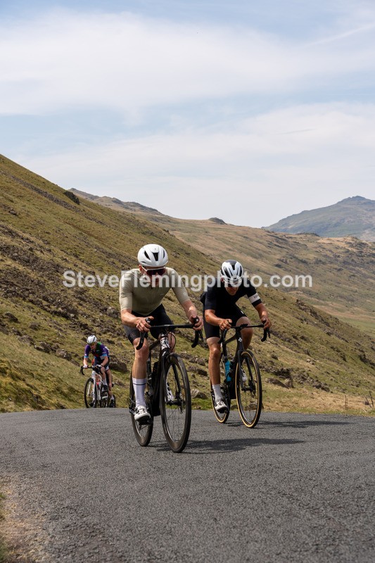 123909 - Wrynose 12.00-13.00