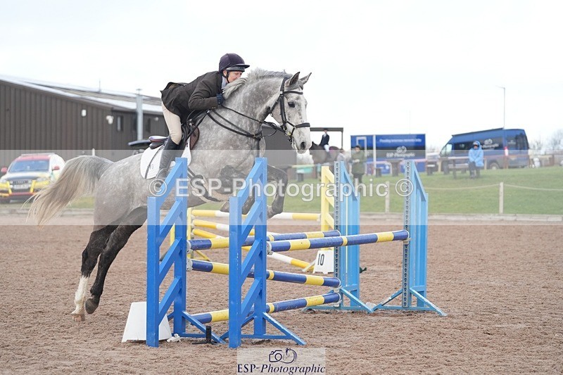 260117-133549-00910 - 90cm