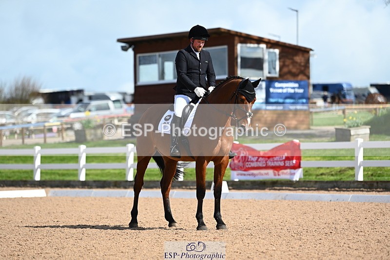 240323A-114001-01632 - DR Prelim 18