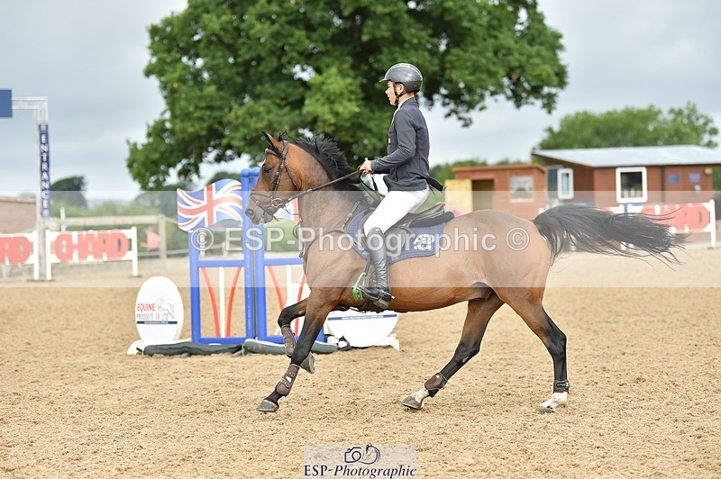 250628-100956-03132 - Cls 9b Junior 1.20m Open