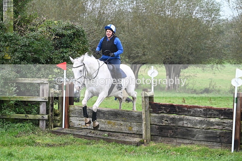 WJ7_2911 - Time at Photographer 14:52 to 15:19