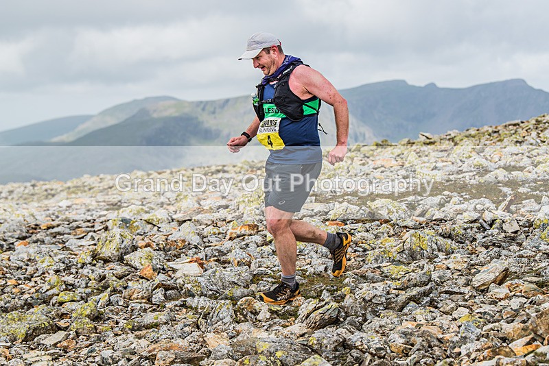 Great Lakes-587 - Great Lakes Fell Race Saturday 18th June 2022