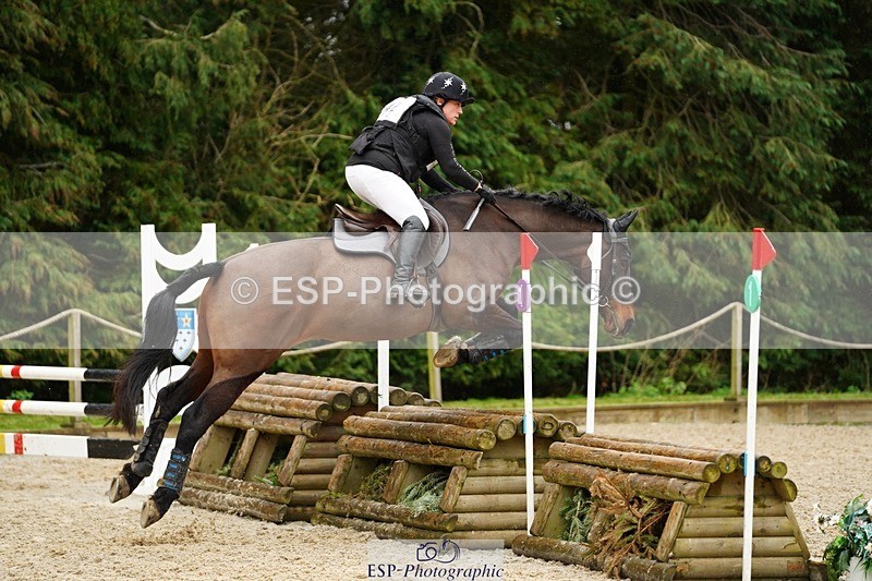 240309-131226-00837 - Cls 02 AE 80cm