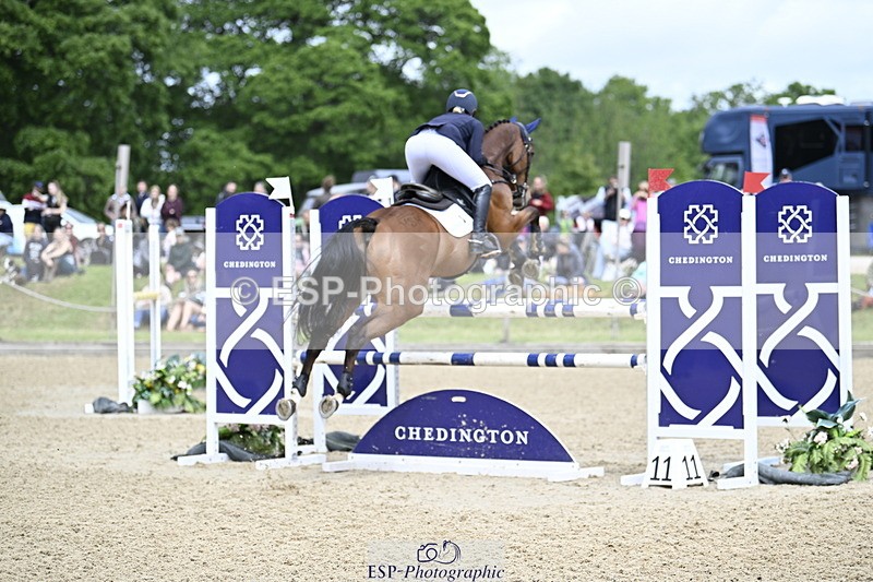 250525A-113148-17033 - B-362-Kat.Raybould-THE.ELLFIELD.DIKSTER