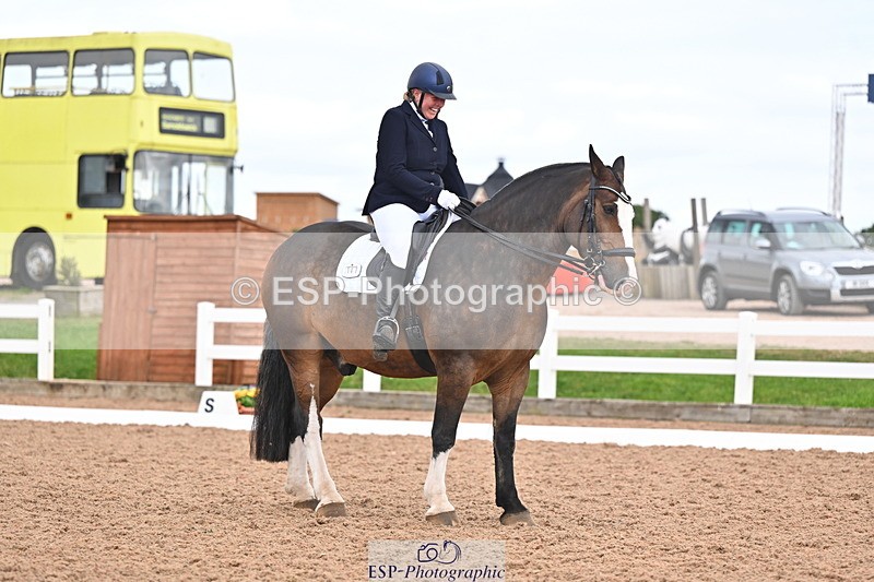 240817A-142640-09918 - 147-Abby.Hayes-Rathnagrew.Pride