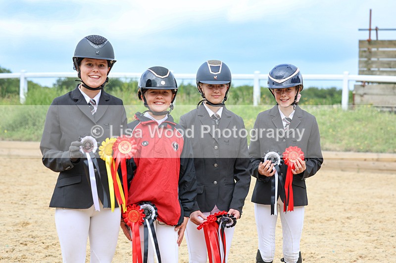 3E7A1160 - Presentation and Team Photos