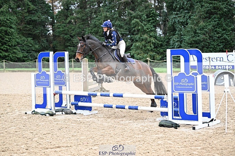 241116-084011-00094 - Cls 1 70-75cm