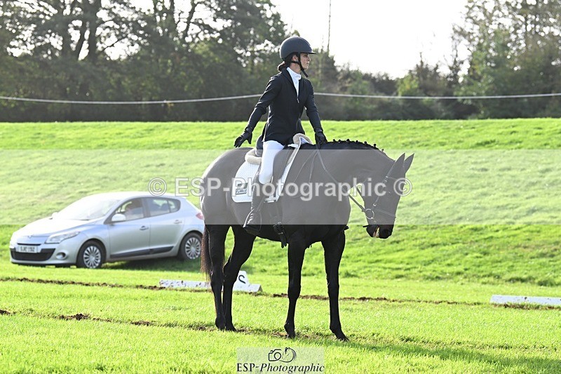 241025-153123-10262 - 463-Ilaria.Serra-FOXBURY.STORMBORN