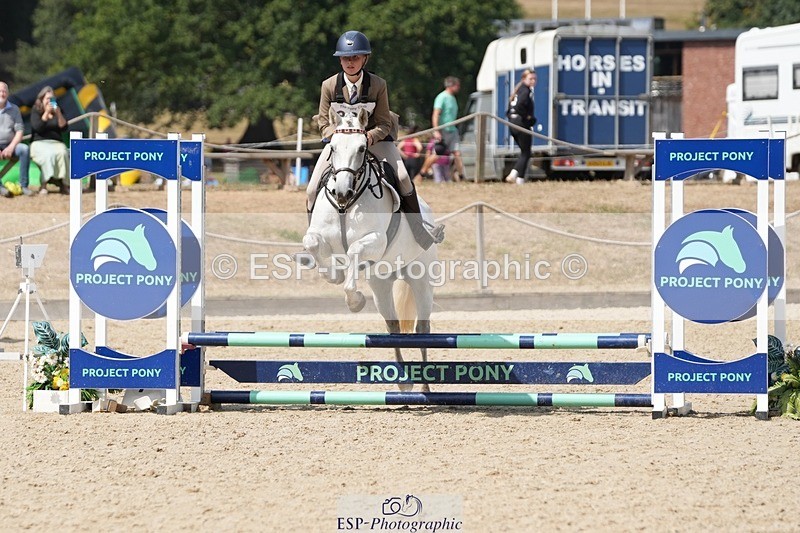 250821A-125334-16092 - WC Round 2 12.00 to 13.00