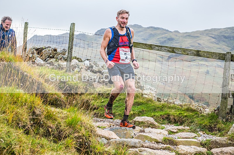 Langdale-1566 - Langdale Horseshoe Fell Race Saturday 8th October 2022