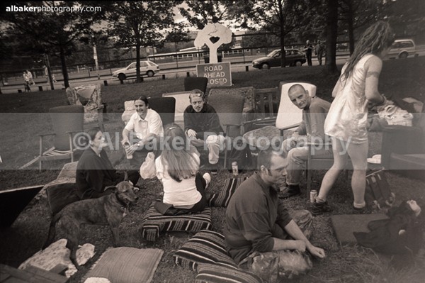 7 - Hulme Gallery (c)