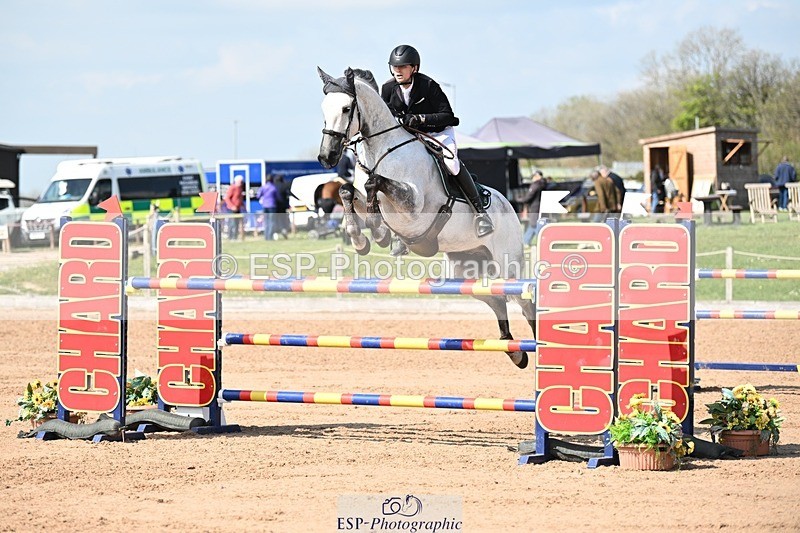 250425-154150-10493 - Cls 22 - 1 Star Gold Tour