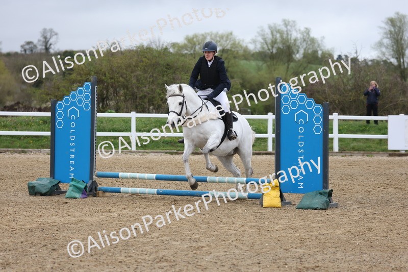 20260403-0424 - Class 2 - 50cm