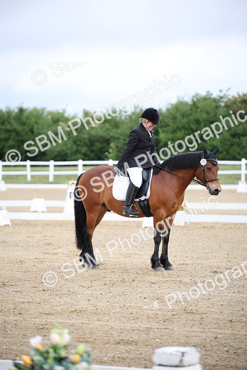 SBM_000649 - Class 1 - Prelim 4 - 8.00-10.20