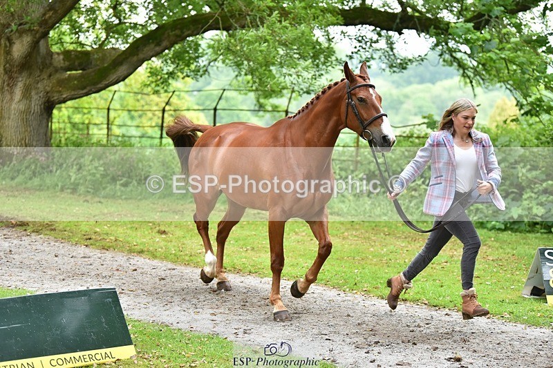 240522-171944-01532 - 269-EMERALD_KATIE-Isabelle_Cook