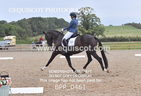 BPP_0461 - MEDIUM 4 & 5