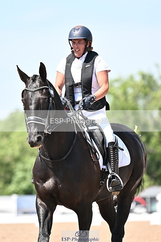 250620-144142-03775 - BD Cls 7 - Elementary 5, 14.40 to End