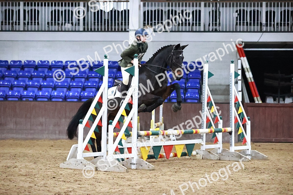 SBM_001849 - Class 4 - 70cm