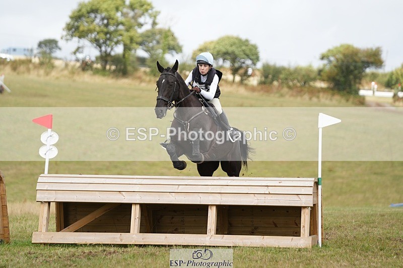 250831-123549-09034 - M-607-Lucinda.Osborne