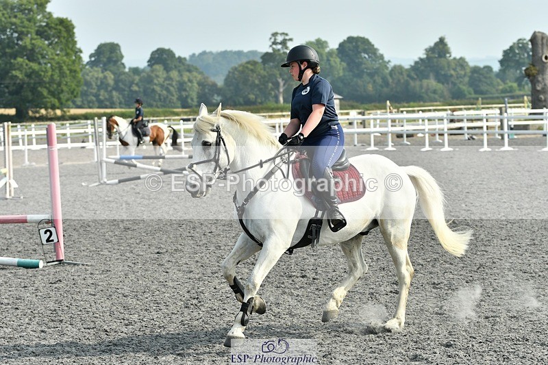 230817-100853-00257 - Theo's 2nd Group - Arena