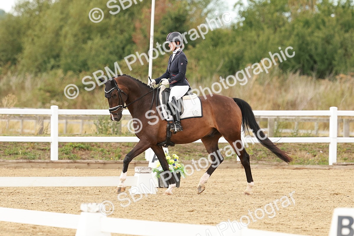 SBM_001921 - Class 8 - Elementary 6