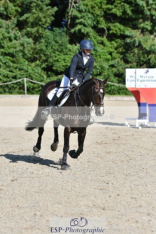 240728-171549-08408 - PC100, Round 2